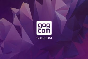 Понад мільйон гравців забрали ігри для дорослих, які роздавали в GOG на знак протесту