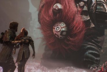 Творець Expedition 33 прогнозує, що подібних ігор побільшає через вартість розробки