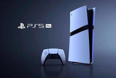 PS5 продаётся в убыток, а PS5 Pro остаётся единственной прибыльной консолью Sony, - инсайдер