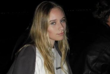 Человек, который забрал миллионы жизней: вероятная дочь Путина отреклась от него