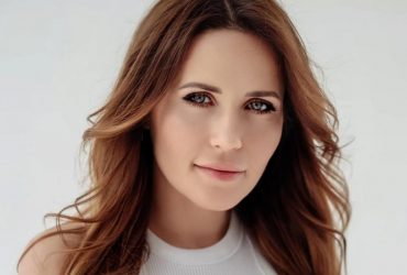 Денисенко зізналася, чи готова до нових стосунків після болісного розлучення