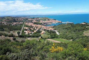 Французьке місто-перлина може замінити переповнені Канни: чим воно унікальне