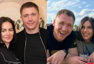 Дружина бізнесмена Валеуліна розповіла про його дивну поведінку після зради з Алхім