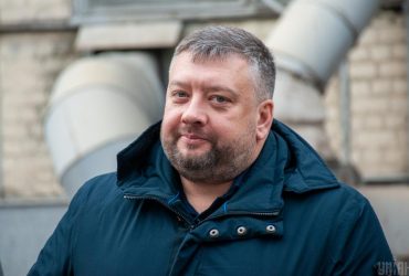 Корупція при закупівлі дронів: ВАКС взяв нардепа під варту