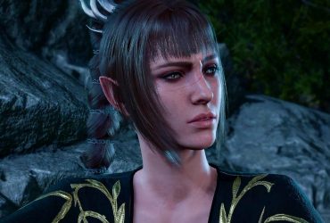 Актриса Шэдоухарт и Маэль злится, когда её называют "актрисой озвучки"