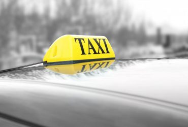 Налог на OLX: эксперт рассказал, как изменятся цены на такси для украинцев