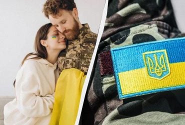 Кто из членов семьи УБД может пользоваться льготами: правила с 1 августа