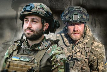 Это не чья-то прихоть: Тимочко объяснил, почему в армии меняют пиксель на мультикам