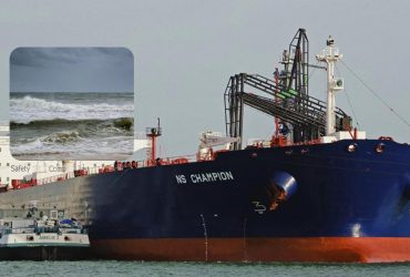 Росія звинуватила Україну та Британію у підготовці до масштабної облави