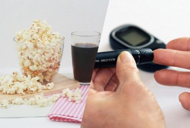 Диетические напитки быстрее вызывают диабет, чем сладкая газировка, - исследование