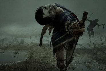 Новый Silent Hill f будет больше сконцентрирован на сражениях: всё из-за молодых игроков