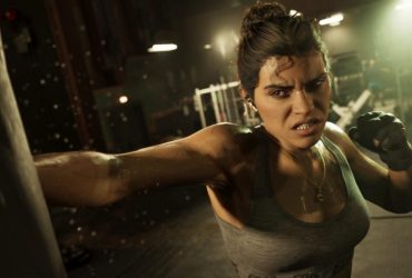 GTA 6 может стать первой игрой с ценником в 100 долларов, - The Telegraph