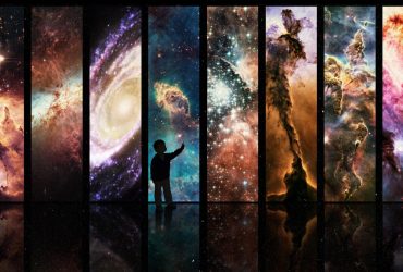 Вселенная может начать умирать намного раньше, чем думали ученые, - исследование