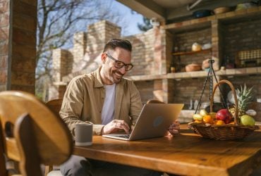 Ці 11 поширених звичок можуть убити ваш ноутбук