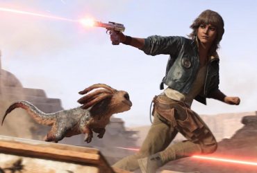 Фанаты зарегистрировали петицию о воскрешении сиквела Star Wars: Outlaws