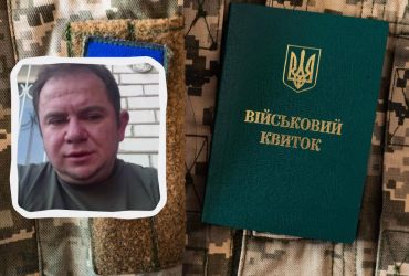 Юрист объяснил, кому из женщин надо пройти ВЛК за 60 дней