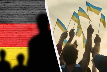 Скасування допомоги для усіх українських біженців: в німецькому уряді зробили заяву