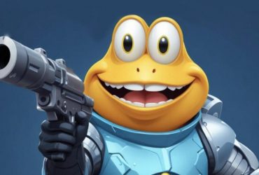 "ИИ чушь": создатель пародийных игр про Джеймса Бонда из 90-х разочарован новой игрой его серии