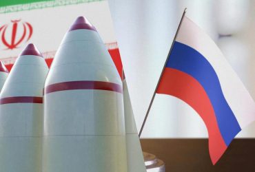 Ученые-ядерщики из Ирана тайно посещали Россию: в FT выяснили цель визита