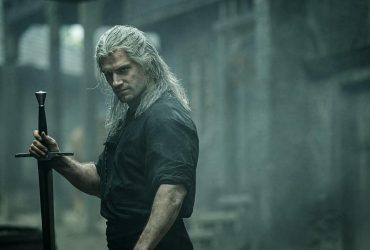 Стало известно, сколько стоили съёмки сериала "Ведьмак": получилась внушительная сумма