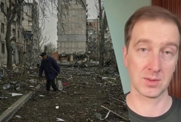 Главный приоритет врага: эксперт объяснил, что для Украины будет означать потеря Покровска