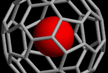 Не золото и бриллианты: какое самое дорогое вещество на Земле