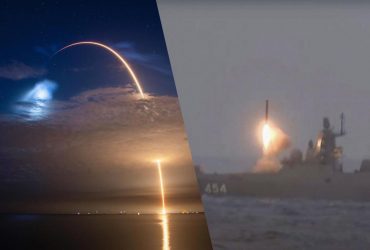 США хотят испытать спутники-перехватчики ракет к 2028 году: насколько это реально