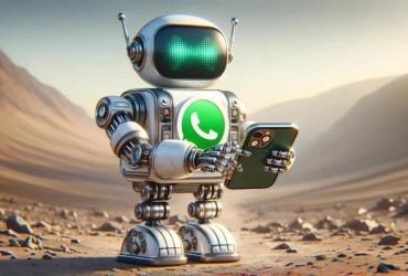 WhatsApp позволит общаться с людьми без регистрации: как работает новая функция