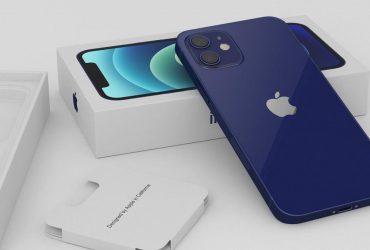 Провальний iPhone став найулюбленішим смартфоном користувачів: хто ще в списку