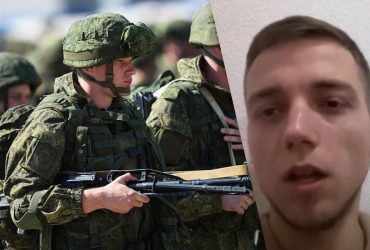 Там группировка в пределах 100 тысяч: эксперт назвал одно из самых интенсивных направлений