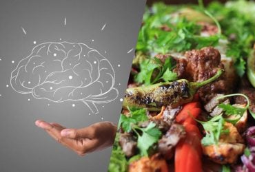 Для гарної пам’яті: дієтологи назвали 6 продуктів, які варто вживати щотижня