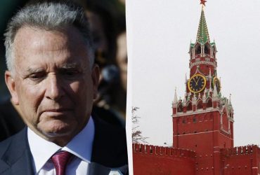 Уиткофф уже прибыл в Москву, но ультиматум Трампа вряд ли сработает, - Reuters