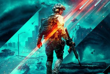 Игроки закидали Battlefield 2042 негативными отзывами Steam: для запуска игры нужно лезть в BIOS