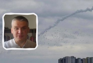 Повітряне перемир’я вигідне Україні: експерт Defence Express назвав умову