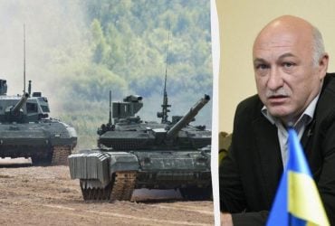 Зараз здатність РФ поповнювати свої сили переважає її втрати, – експерт