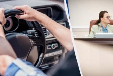 Безкоштовне відновлення водійських документів: в уряді зробили важливу заяву