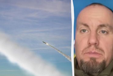 Военный о перемирии в небе: Сомневаюсь, что Украина на это согласится