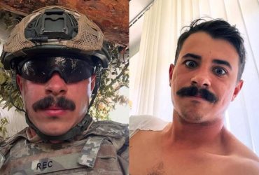 Чудо и фарт: сын телеведущего Грубича сделал новое заявление после потери руки (фото)