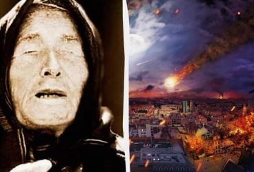 Пророчества Бабы Ванги: что слепая провидица увидела в будущем