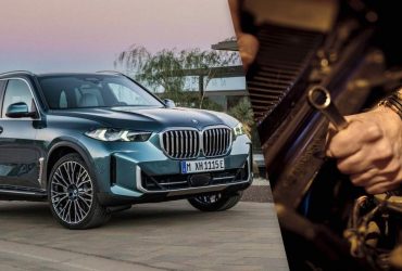 Ремонт може коштувати цілий статок: названо 4 найбільш ненадійних німецьких автомобіля