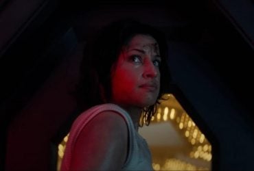 Еще не вышел, а уже поразил критиков: в чем феномен сериала Чужой: Земля