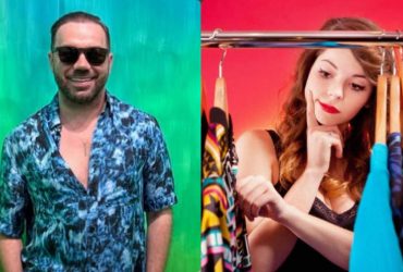 Минус 10 лет обеспечено: Андре Тан назвал ТОП-5 оттенков, которые омолаживают