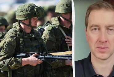 Потрібно зловити момент для відходу: експерт про ситуацію в Покровську