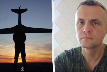 Тримаємося на героїзмі: військовий спростував міф про перевагу ЗСУ в технологіях