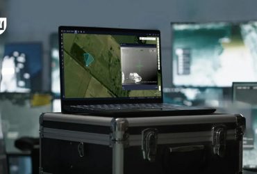 ВСУ окончательно взяли на вооружение систему, помогшую спасти Киев и освободить Херсон