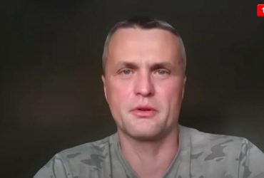 Нужны новые решения: военный рассказал, актуально ли сейчас создание ЧВК