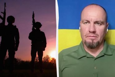 Принесет нам много горя: Тимочко объяснил, почему воздушное перемирие с РФ опасно
