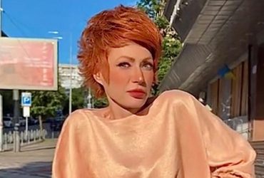 Пиар или правда: телеведущая Елена-Кристина Лебедь призналась, действительно ли беременна