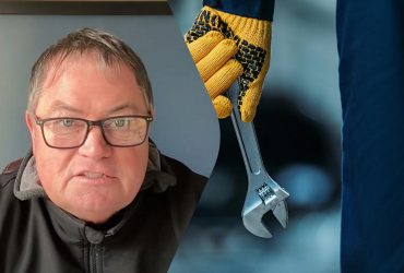 Відомий експерт назвав автомобіль, який майже неможливо відремонтувати