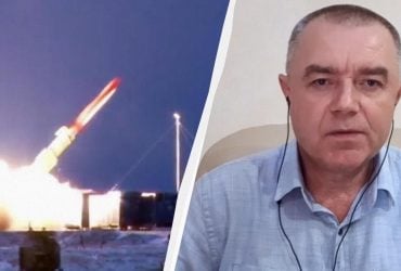 РФ планирует испытать Буревестник: эксперт объяснил, как работает вундерваффе Москвы